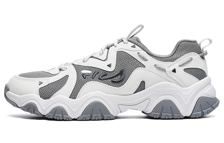 Мужская обувь FILA Fluid 4 Lifestyle, Серый, Мужская обувь FILA Fluid 4 Lifestyle
Мужская обувь FILA Fluid 4 Lifestyle, Серый, Мужская обувь FILA Fluid 4 Lifestyle