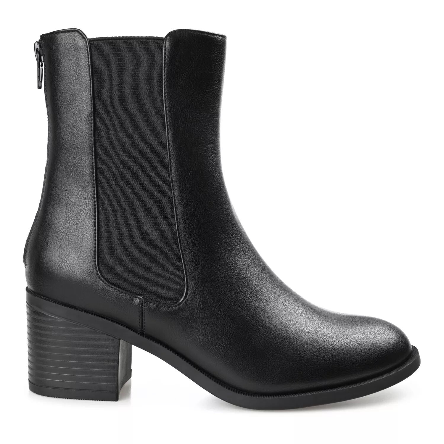 Женские ботинки челси из пеноматериала Journee Collection Tayshia Tru Comfort Foam Journee Collection, бежевый
Женские ботинки челси из пеноматериала Journee Collection Tayshia Tru Comfort Foam Journee Collection, бежевый