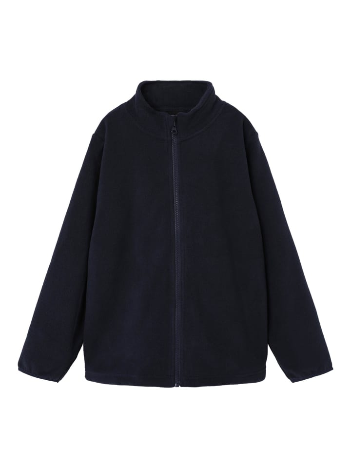 Толстовка name it
Толстовка name it