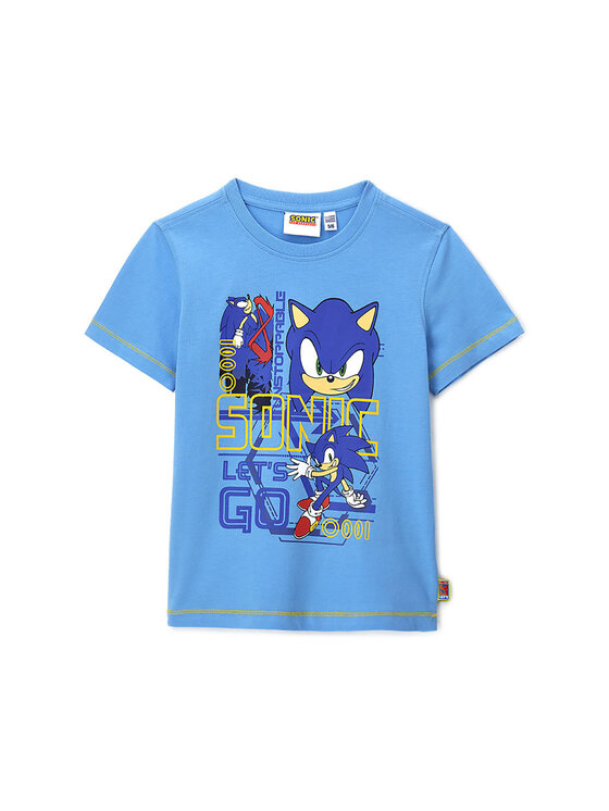 Футболка обычного кроя DFPV2214C Original Marines, синий
Футболка обычного кроя DFPV2214C Original Marines, синий