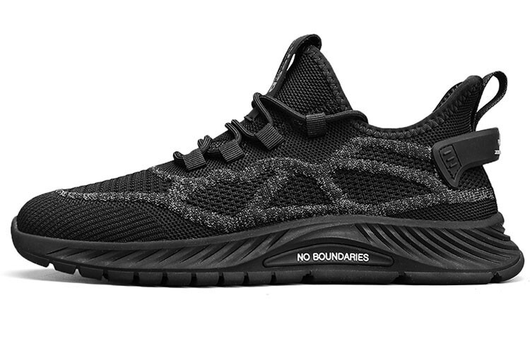 Кроссовки Jeep Casual Shoes Men Low-Top Black, Черный, Кроссовки Jeep Casual Shoes Men Low-Top Black
Кроссовки Jeep Casual Shoes Men Low-Top Black, Черный, Кроссовки Jeep Casual Shoes Men Low-Top Black