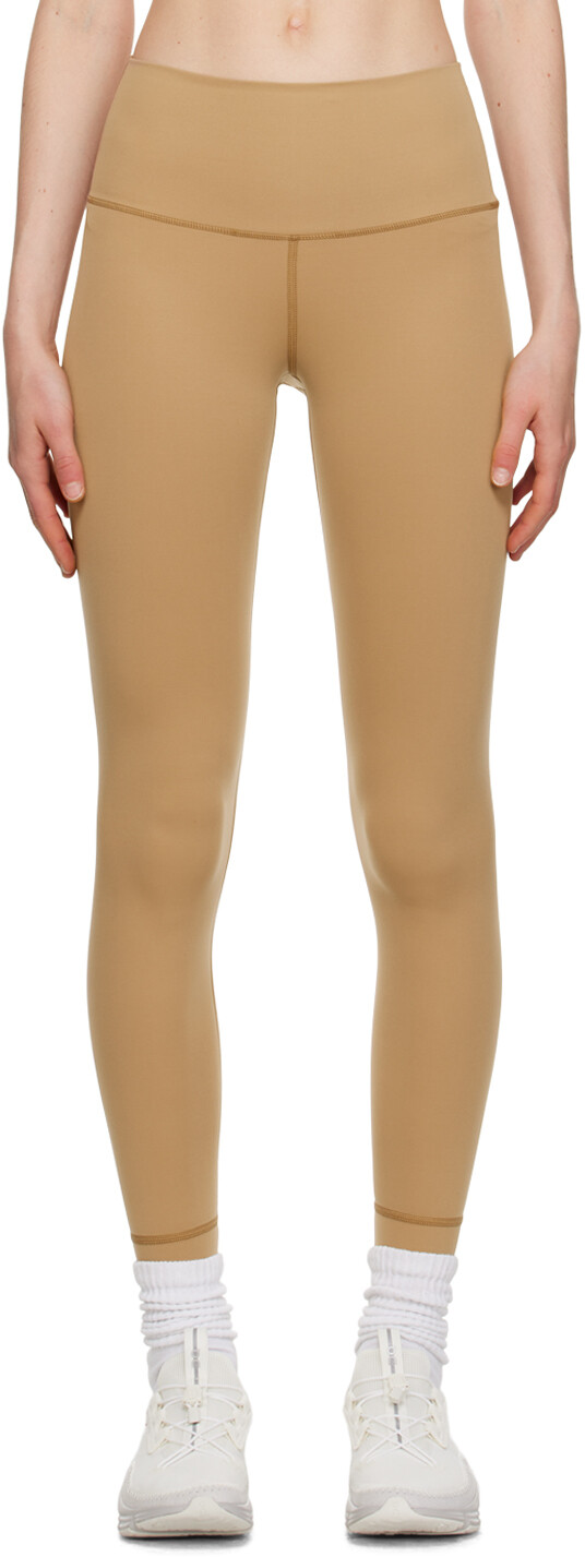 Леггинсы для йоги District Vision Tan Shala
Леггинсы для йоги District Vision Tan Shala