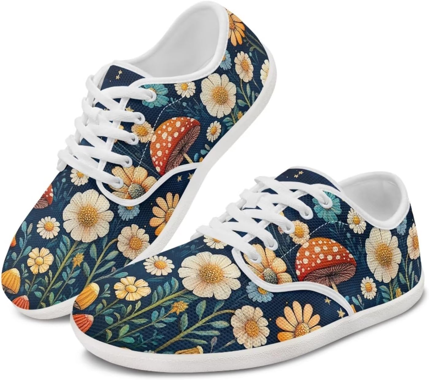 Мужские спортивные кроссовки для ходьбы Минималистичные противоскользящие босоножки Легкие эластичные обувь для тренировок в спортзале Размер US 5-14 Белая подошва Vuriqeby
Мужские спортивные кроссовки для ходьбы Минималистичные противоскользящие босоножки Легкие эластичные обувь для тренировок в спортзале Размер US 5-14 Белая подошва Vuriqeby