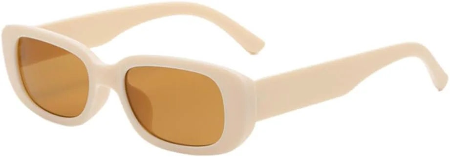 Круглые солнцезащитные очки UV400 для мужчин и женщин, конфетного цвета, полупрозрачные, в стиле панк, идеально подходят для спорта и путешествий UYPTK, 14
Круглые солнцезащитные очки UV400 для мужчин и женщин, конфетного цвета, полупрозрачные, в стиле панк, идеально подходят для спорта и путешествий UYPTK, 14