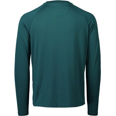 Джерси Reform Enduro мужское POC, цвет Dioptase Blue
Джерси Reform Enduro мужское POC, цвет Dioptase Blue