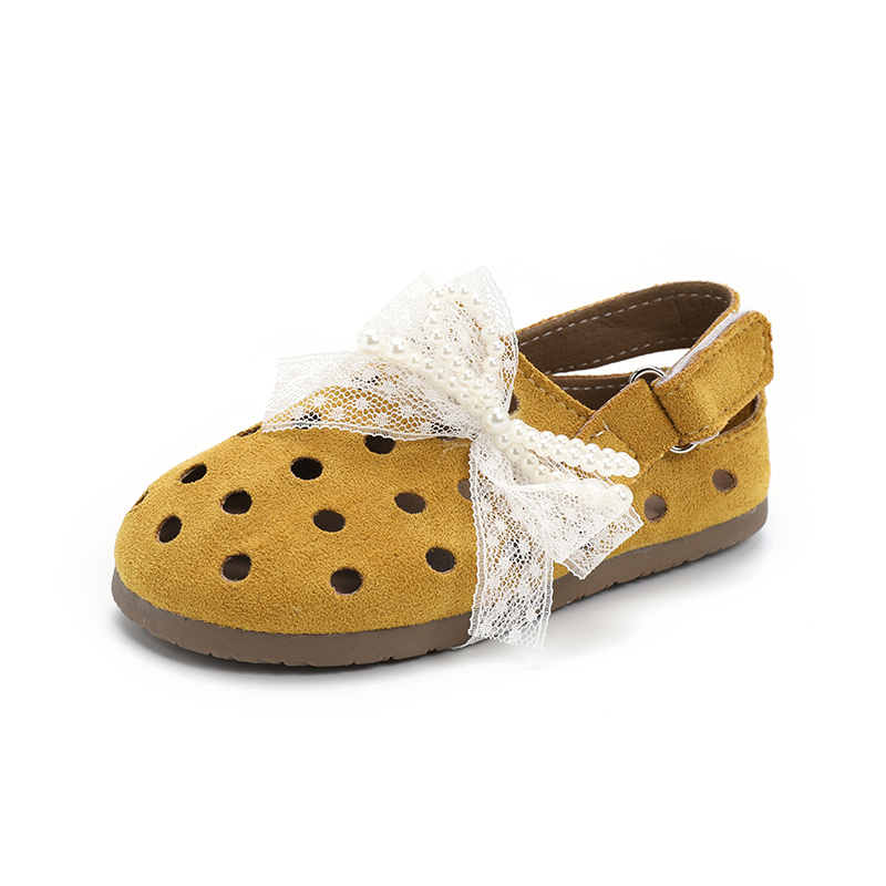 Детские сандалии для детей от 3 до 7 лет SHIBU, хаки
Детские сандалии для детей от 3 до 7 лет SHIBU, хаки