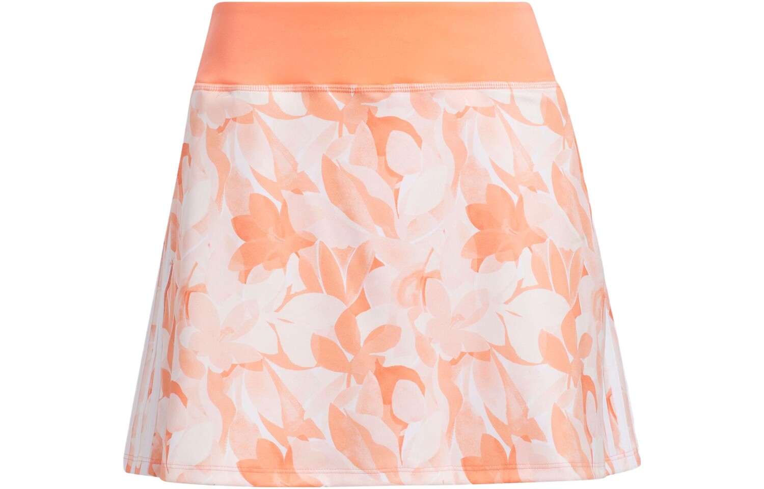 Adidas Женская повседневная юбка, Апельсин
Adidas Женская повседневная юбка, Апельсин