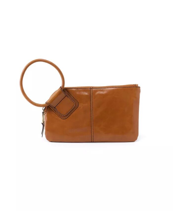 БРАСЛЕТ СОБОЛЯ Hobo, бежевый
БРАСЛЕТ СОБОЛЯ Hobo, бежевый