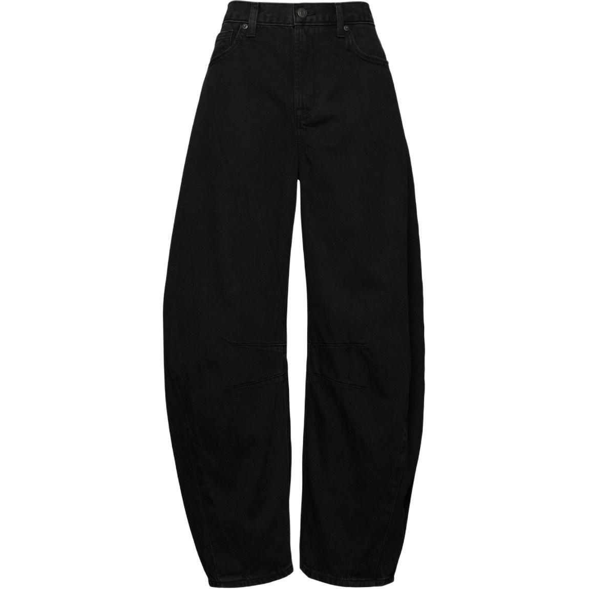 GAP Джинсы женские постиранные черные
GAP Джинсы женские постиранные черные