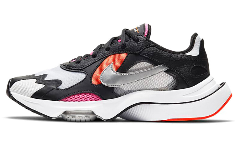 Кроссовки Nike Air Zoom Division для женщин
Кроссовки Nike Air Zoom Division для женщин