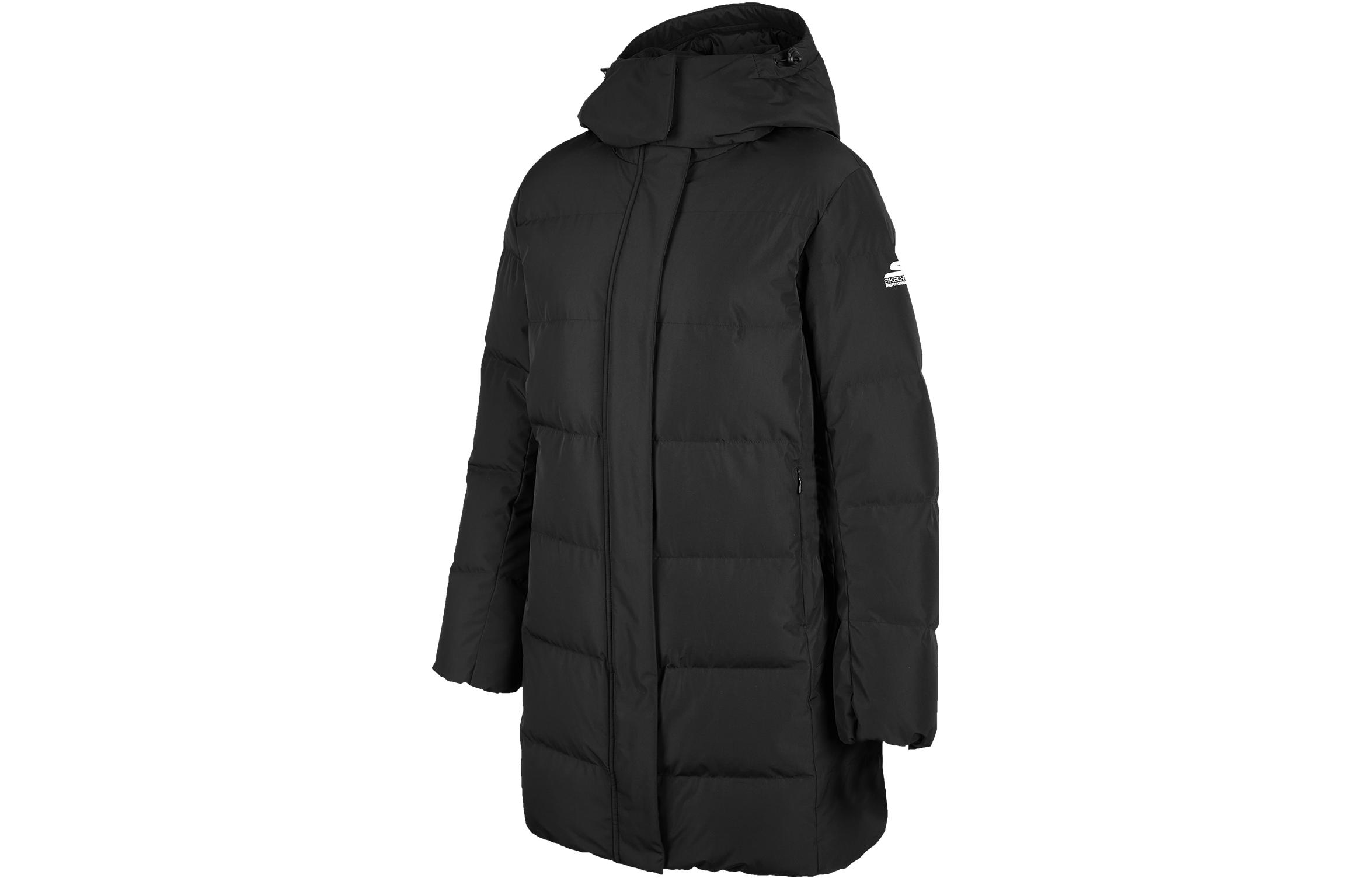 Пуховик женский Carbon Black Skechers, Carbon Black/0018, Черный, Пуховик женский Carbon Black Skechers, Carbon Black/0018
Пуховик женский Carbon Black Skechers, Carbon Black/0018, Черный, Пуховик женский Carbon Black Skechers, Carbon Black/0018