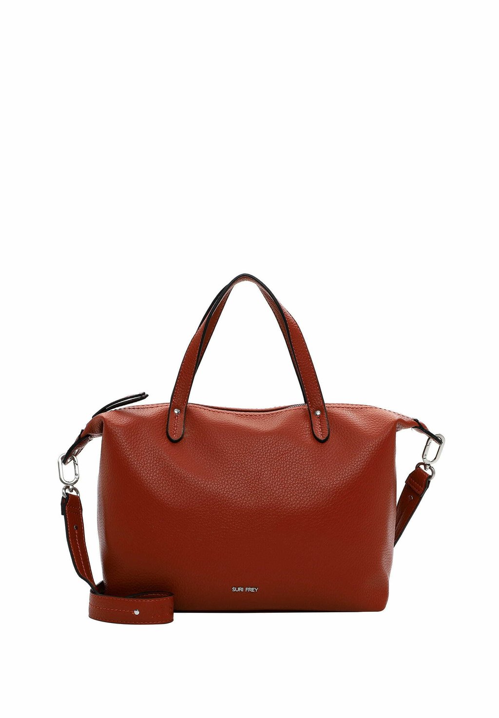 Сумка для покупок SURI FREY, красный
Сумка для покупок SURI FREY, красный