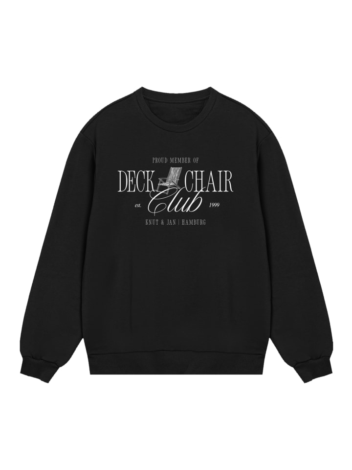 Толстовка F4NT4STIC, черный
Толстовка F4NT4STIC, черный