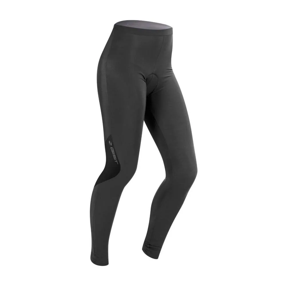 Тайтсы Gist Vanity, черный
Тайтсы Gist Vanity, черный