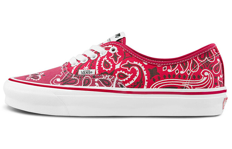 Красная бандана Bedwin x Vans Vault OG Authentic LX & the Heartbreakers, Красный, Красная бандана Bedwin x Vans Vault OG Authentic LX & the Heartbreakers
Красная бандана Bedwin x Vans Vault OG Authentic LX & the Heartbreakers, Красный, Красная бандана Bedwin x Vans Vault OG Authentic LX & the Heartbreakers