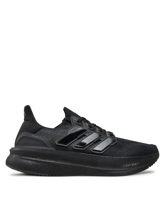 Беговые кросовки adidas de running Ultraboost 5 ID8812 Negro, черный
Беговые кросовки adidas de running Ultraboost 5 ID8812 Negro, черный