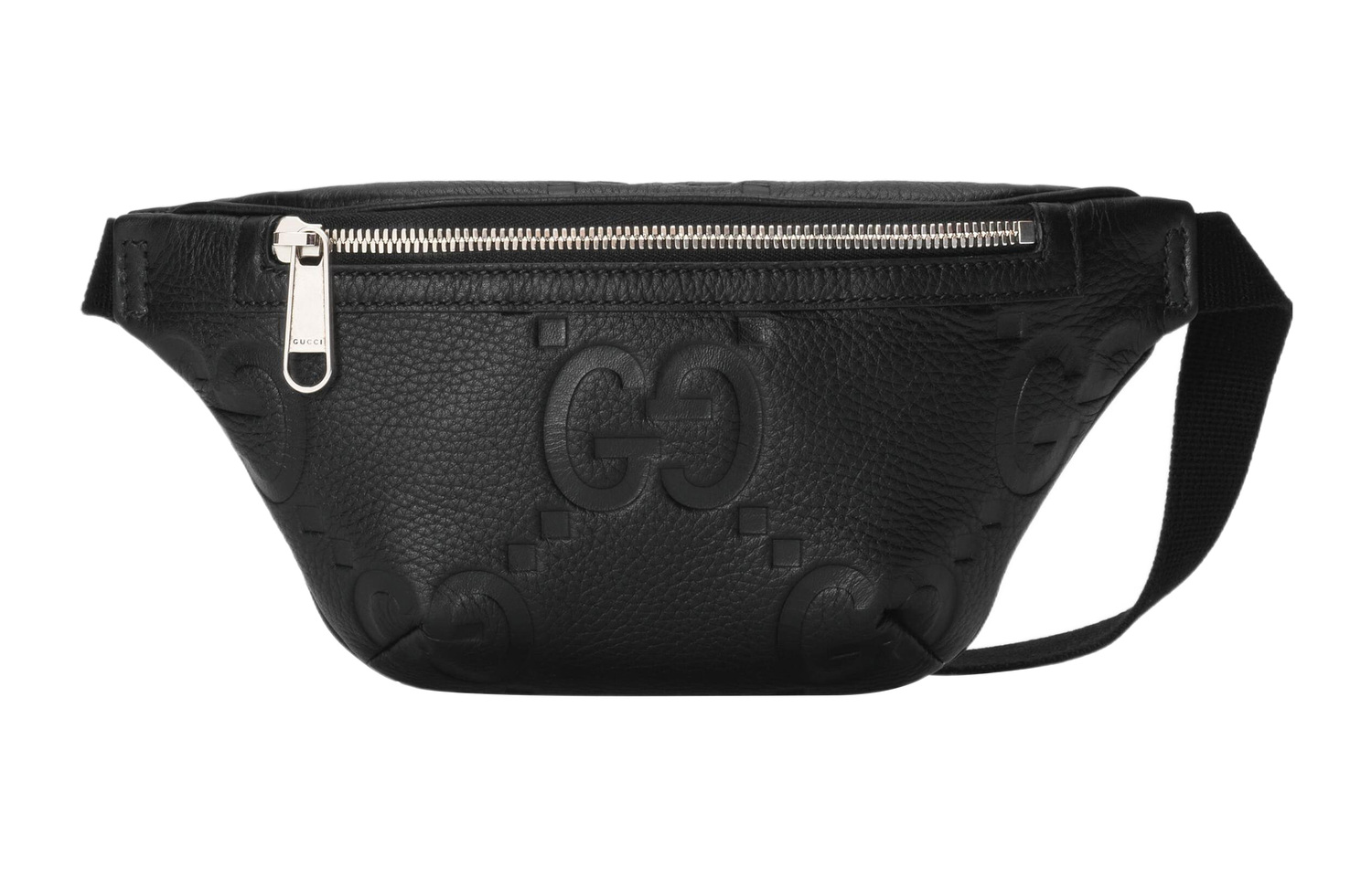 GUCCI Кожаная сумка через плечо с одним ремнем поясная сумка кроссбоди черная мужская
GUCCI Кожаная сумка через плечо с одним ремнем поясная сумка кроссбоди черная мужская