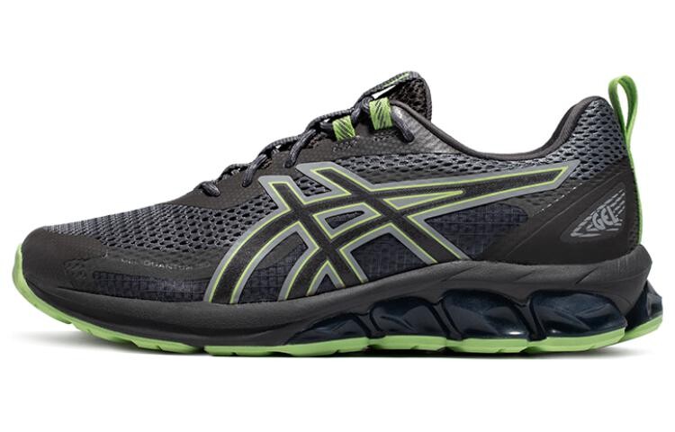 Кроссовки Asics GEL-Quantum 180 7 Мужчины
Кроссовки Asics GEL-Quantum 180 7 Мужчины
