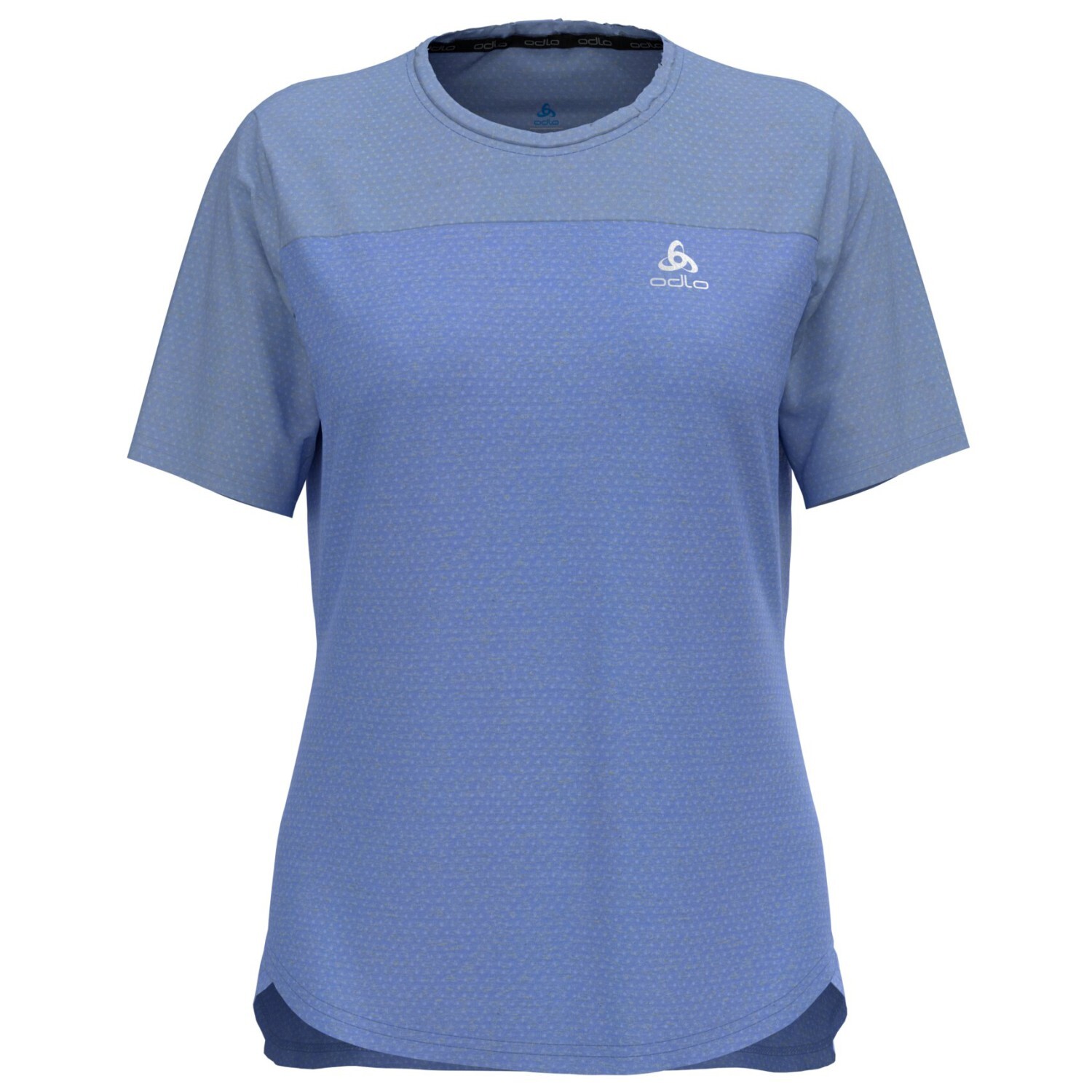 Велосипедный трикотаж Odlo Women's S/S X Alp Linencool, цвет Persian Jewel/Blue Heron
Велосипедный трикотаж Odlo Women's S/S X Alp Linencool, цвет Persian Jewel/Blue Heron