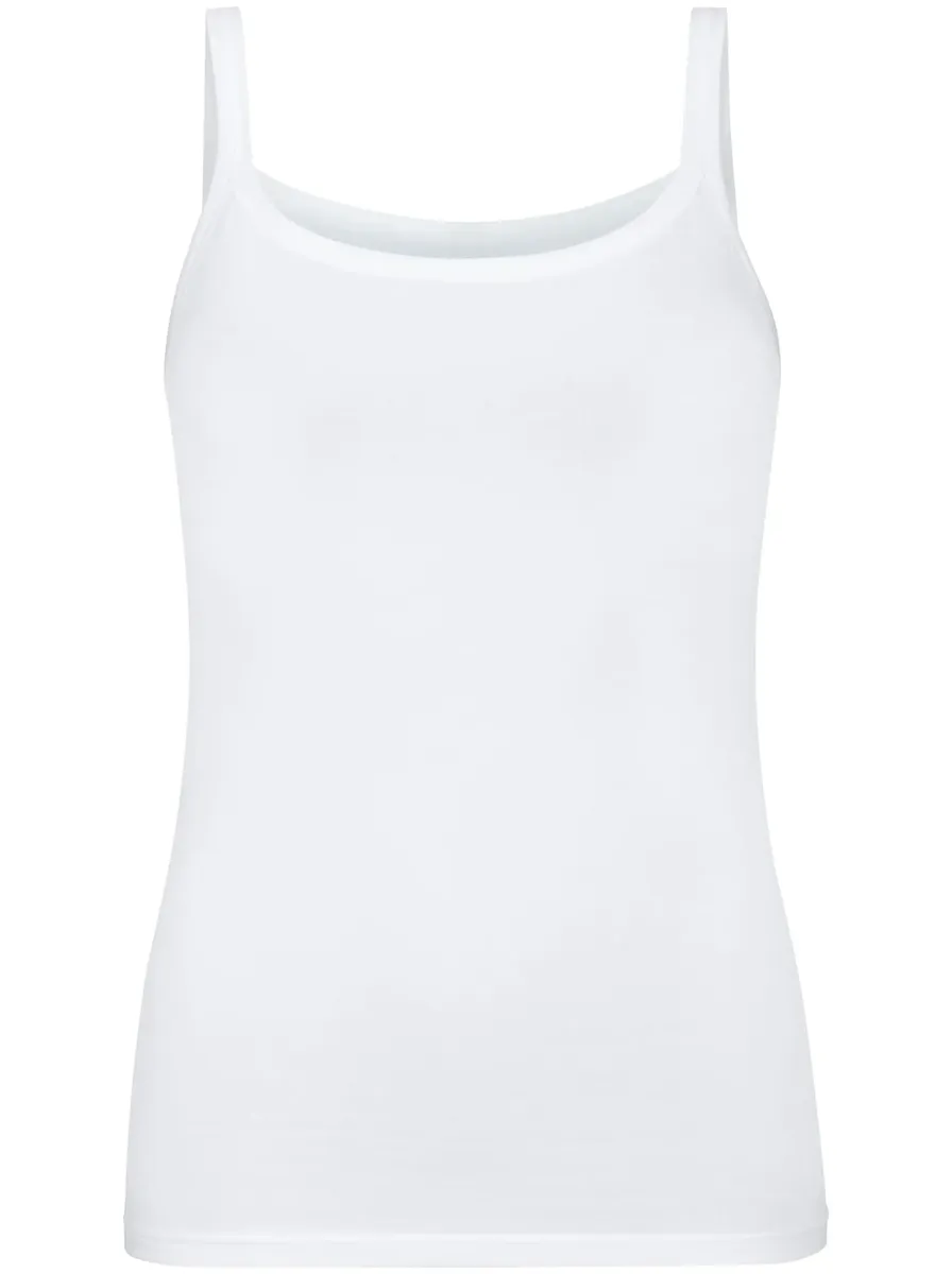 Майка подмышки Speidel (2 шт.), белый 
Майка подмышки Speidel (2 шт.), белый