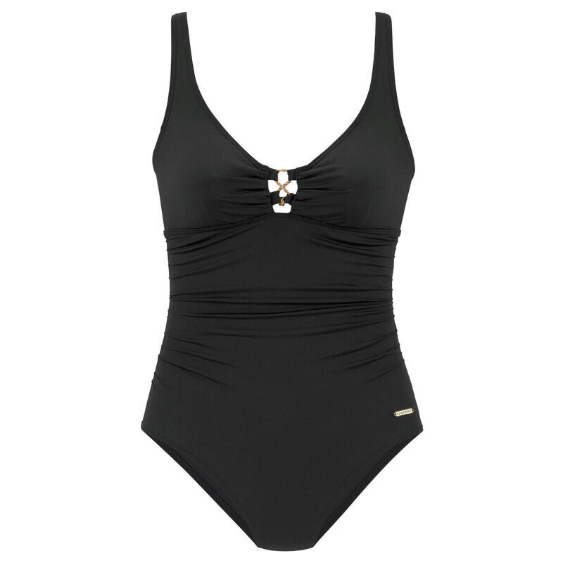 Купальник женский SUNSEEKER, цвет schwarz
Купальник женский SUNSEEKER, цвет schwarz