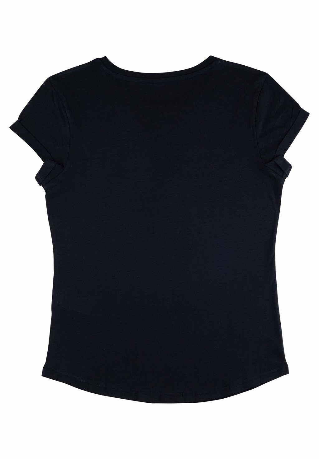 Футболка с принтом FROZEN OLAF AND HIS HUGS Henry Tiger, темно-синий
Футболка с принтом FROZEN OLAF AND HIS HUGS Henry Tiger, темно-синий