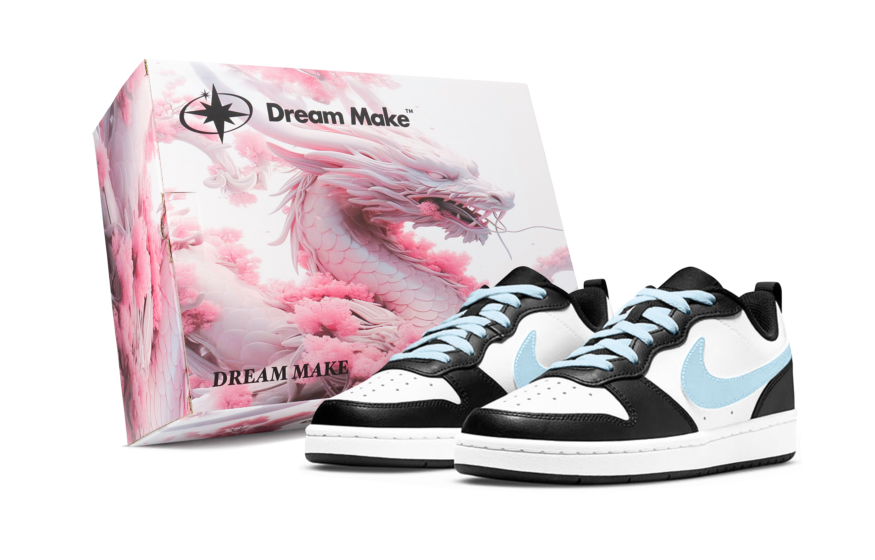 Детские кроссовки для скейтбординга Court Borough с низким верхом, устойчивые к износу и скольжению, для подростков Nike, синий
Детские кроссовки для скейтбординга Court Borough с низким верхом, устойчивые к износу и скольжению, для подростков Nike, синий