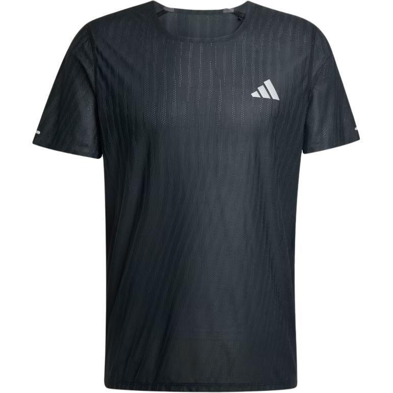 AdiClub Adi365 Running CLIMACOOL+ T shirt Adidas, черный
AdiClub Adi365 Running CLIMACOOL+ T shirt Adidas, черный