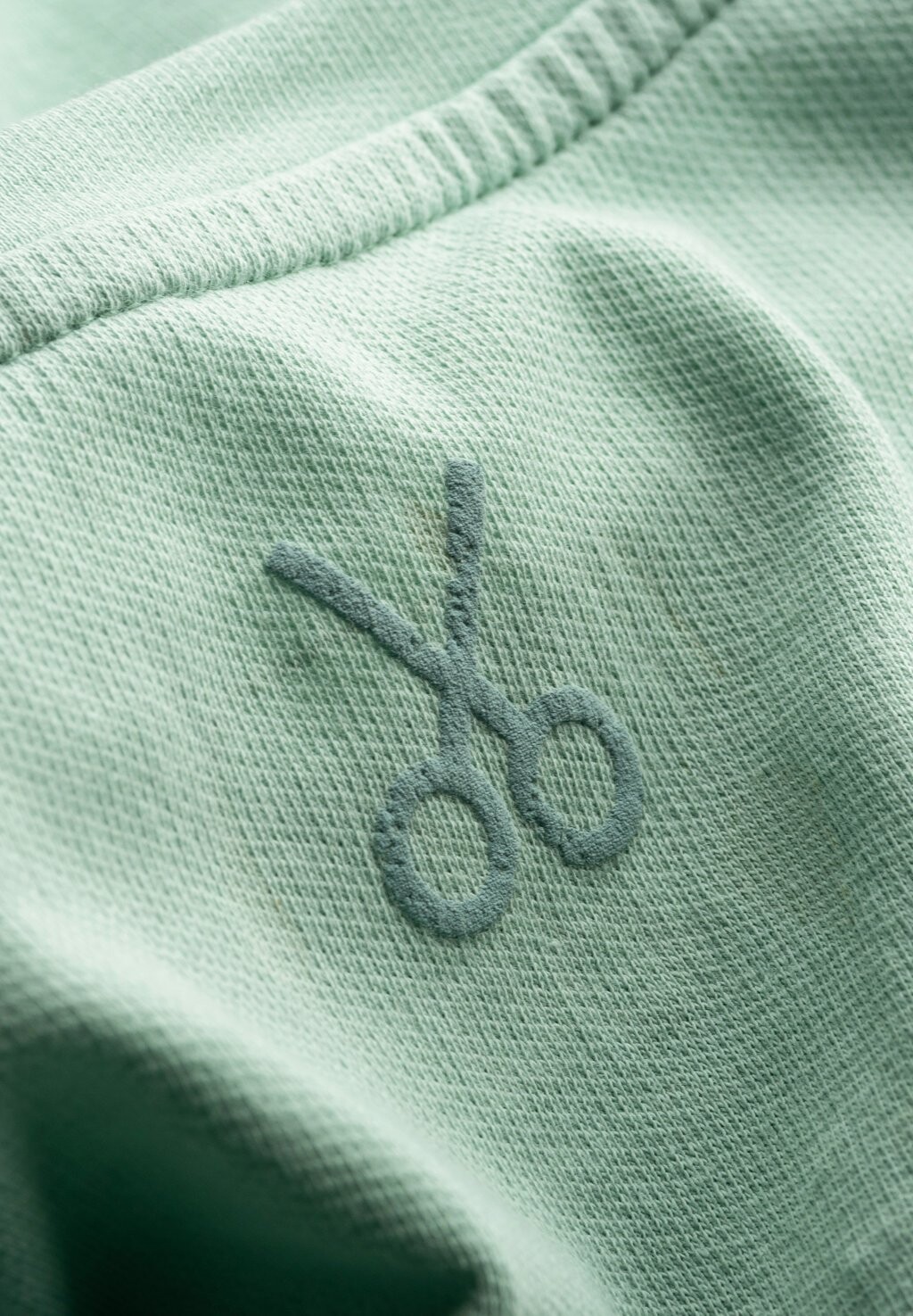 Футболка с принтом SANKA OVERSIZE KAFT, мятный
Футболка с принтом SANKA OVERSIZE KAFT, мятный