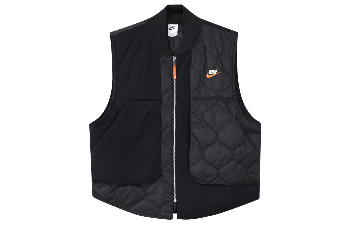 Женский жилет Nike, цвет Black, Черный, Женский жилет Nike, цвет Black
Женский жилет Nike, цвет Black, Черный, Женский жилет Nike, цвет Black