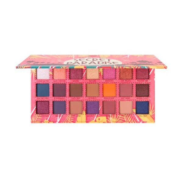 Забери меня отсюда J.Cat
Забери меня отсюда J.Cat