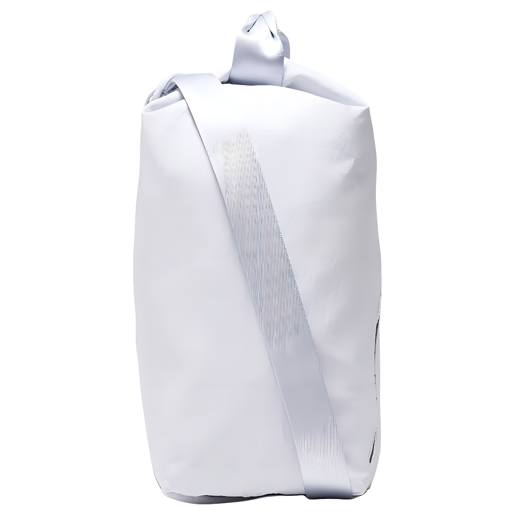 Lululemon Полиэстеровый рюкзак унисекс крахмальный синий, Starch Blue
Lululemon Полиэстеровый рюкзак унисекс крахмальный синий, Starch Blue