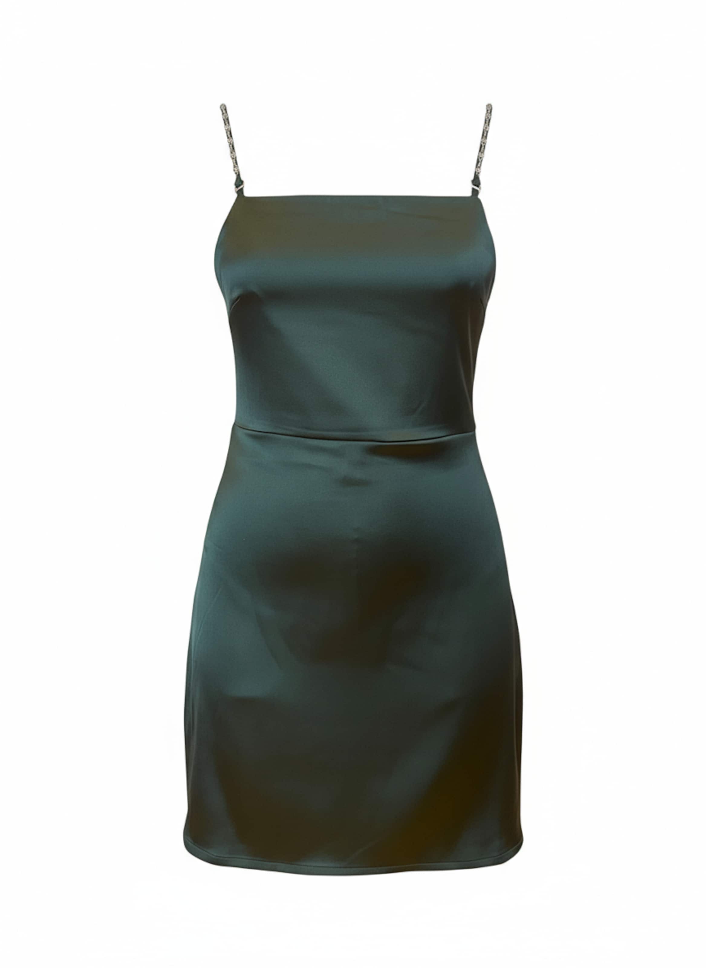 Studioselect Коктейльное платье 'Saphia' в цвете Fir
Studioselect Коктейльное платье 'Saphia' в цвете Fir