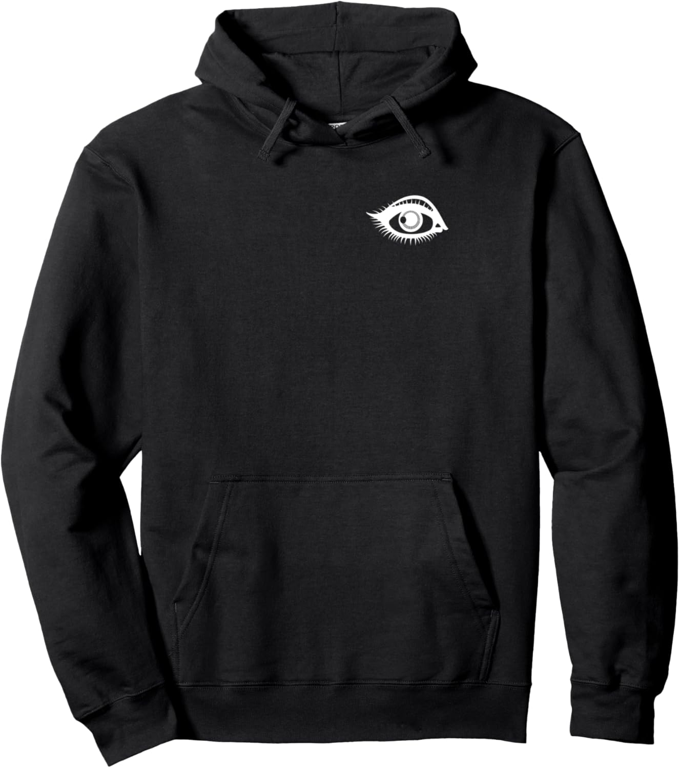 Худи с принтом в виде глаз и сердца на груди Mr. Goodvibez, черный
Худи с принтом в виде глаз и сердца на груди Mr. Goodvibez, черный