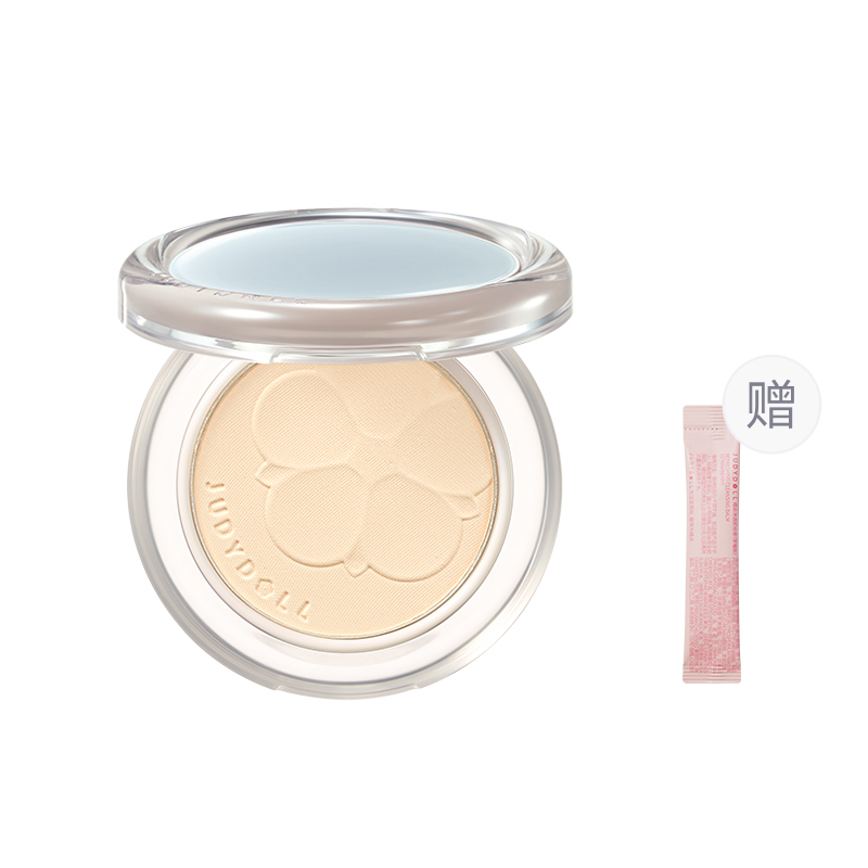 Хайлайтер Women's Judydoll
Хайлайтер Women's Judydoll