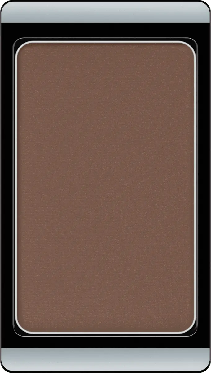 Пудра для бровей 15 Брауни 0,8 г. ARTDECO
Пудра для бровей 15 Брауни 0,8 г. ARTDECO