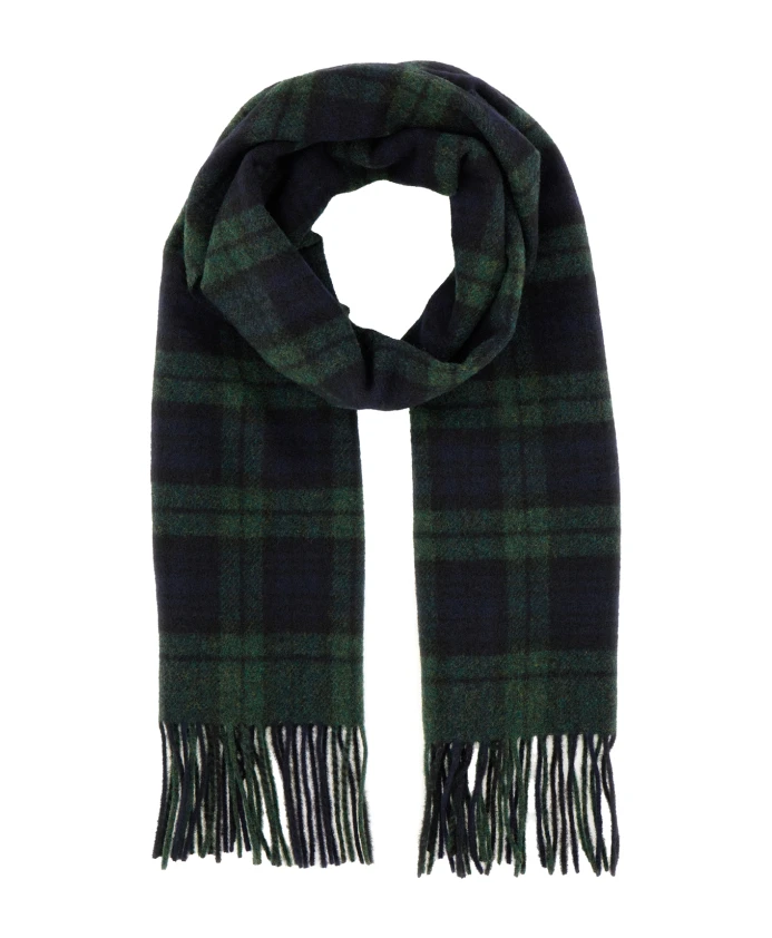 Коллекция стильных шарфов и шалей. Drole De Monsieur, мультиколор
Коллекция стильных шарфов и шалей. Drole De Monsieur, мультиколор