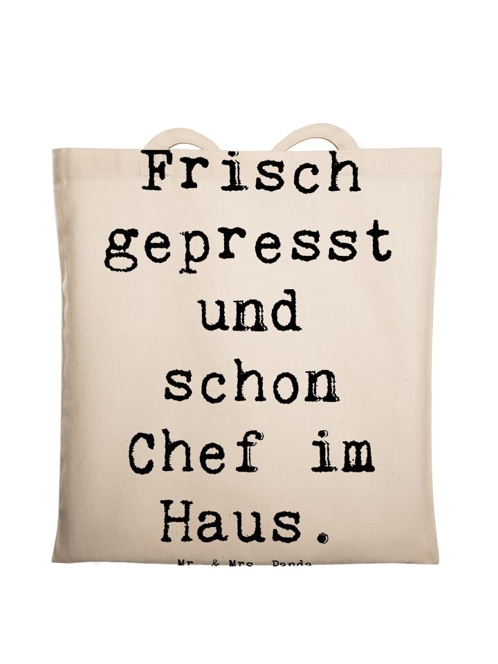 Сумка для переноски Mr & Mrs Panda Baby Chef, кремовый, Бежевый, Сумка для переноски Mr & Mrs Panda Baby Chef, кремовый
Сумка для переноски Mr & Mrs Panda Baby Chef, кремовый, Бежевый, Сумка для переноски Mr & Mrs Panda Baby Chef, кремовый