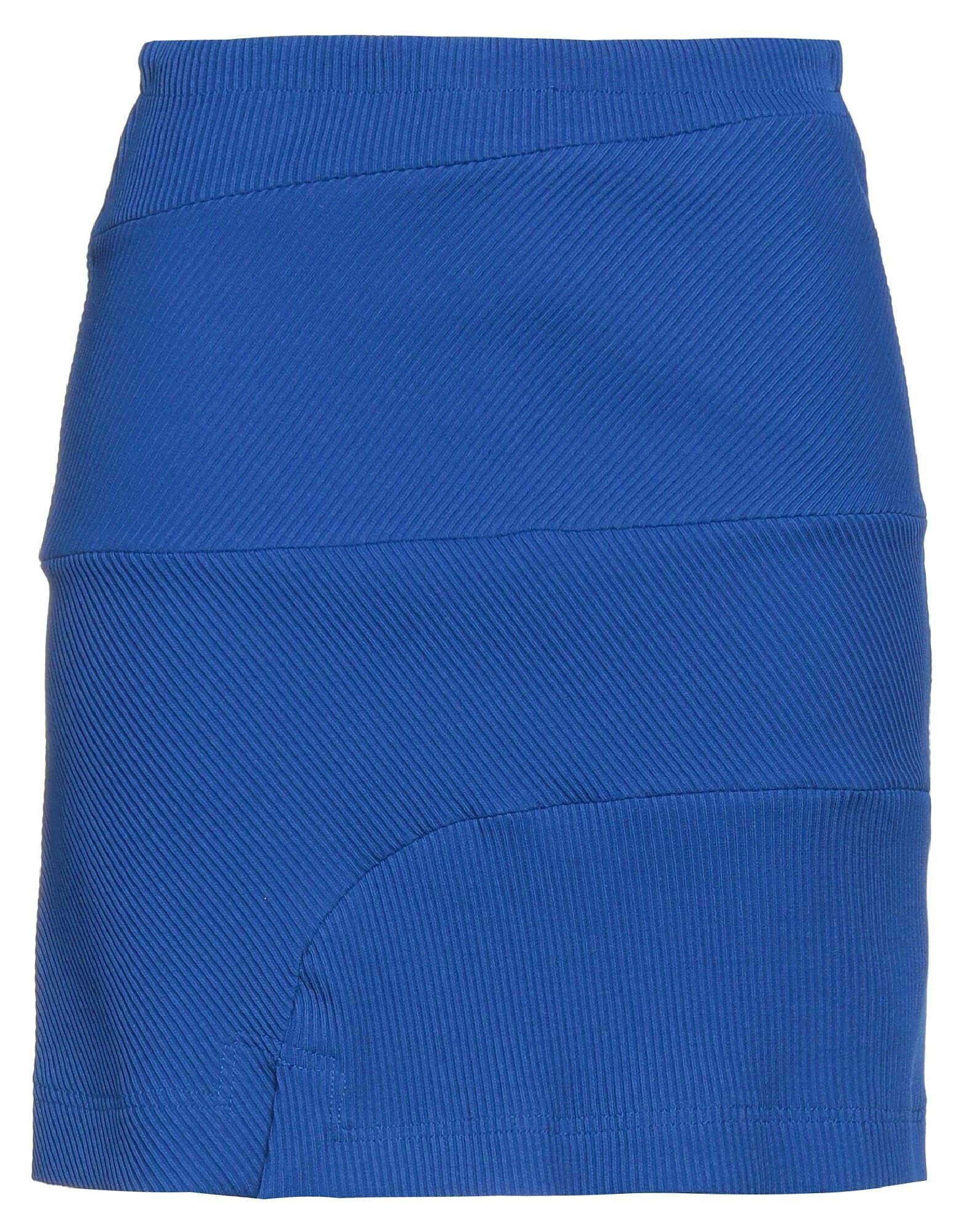 Мини-юбка Cacharel, ярко-синий
Мини-юбка Cacharel, ярко-синий