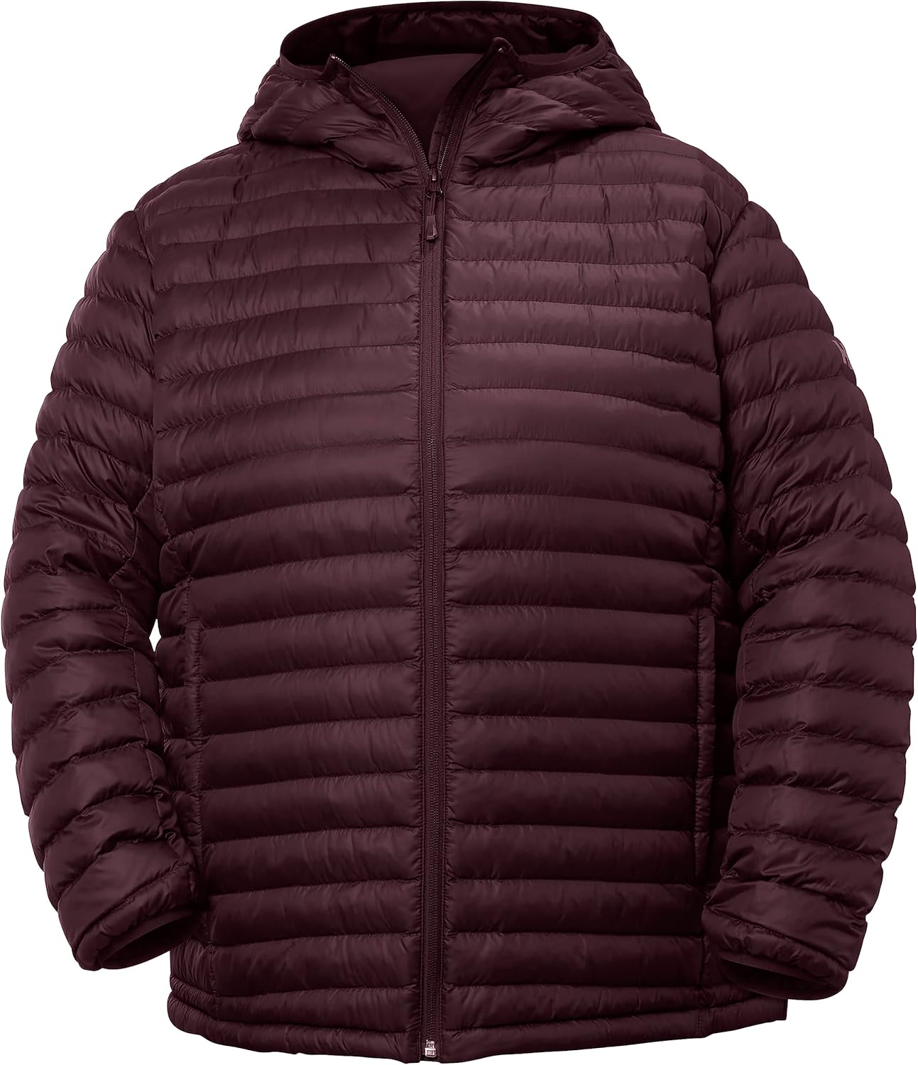 Женская утепленная куртка Helly-Hansen Sirdal с капюшоном Helly Hansen, 658 Hickory
Женская утепленная куртка Helly-Hansen Sirdal с капюшоном Helly Hansen, 658 Hickory