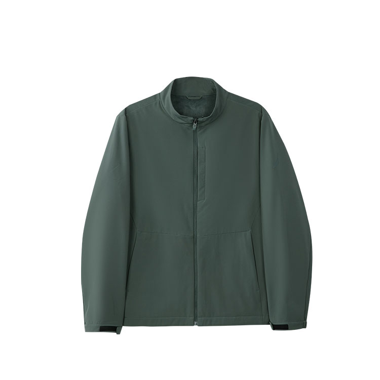 NAUTICA Куртка мужская, Moss Green
NAUTICA Куртка мужская, Moss Green