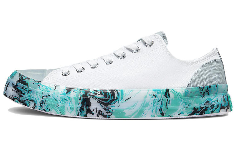 Конверсы Chuck Taylor All-Star CX Ox Throwback Craft Белые, мраморные, Белый, Конверсы Chuck Taylor All-Star CX Ox Throwback Craft Белые, мраморные
Конверсы Chuck Taylor All-Star CX Ox Throwback Craft Белые, мраморные, Белый, Конверсы Chuck Taylor All-Star CX Ox Throwback Craft Белые, мраморные