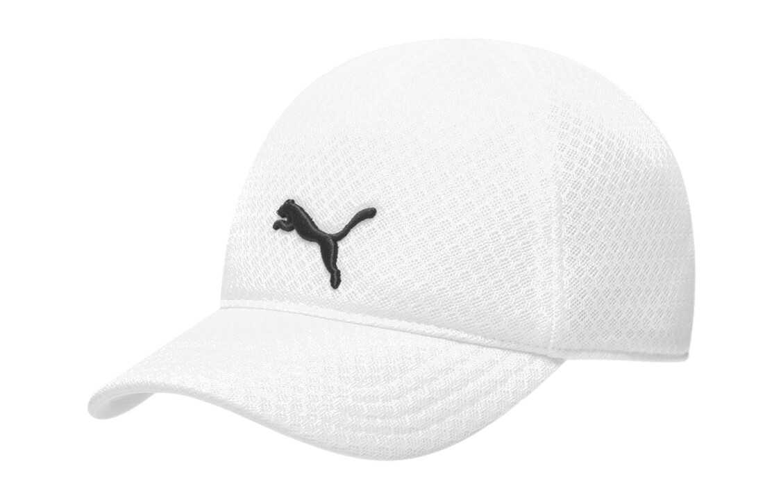 Панама унисекс Puma, White
Панама унисекс Puma, White