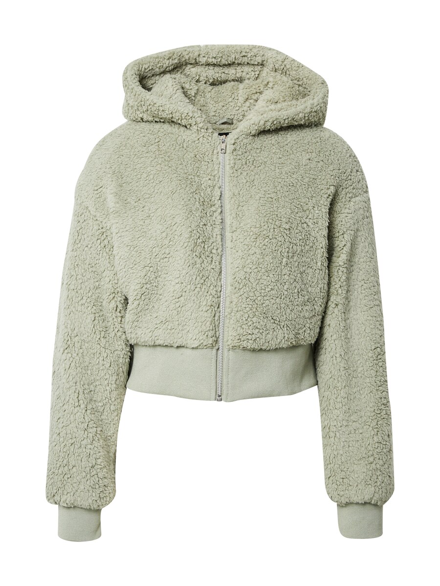 Куртка межсезонная Urban Classics, пастельный зеленый
Куртка межсезонная Urban Classics, пастельный зеленый