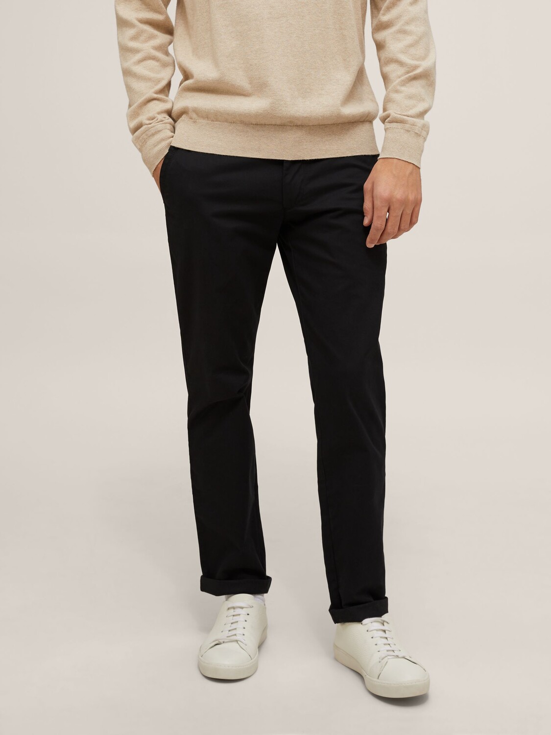 Черные брюки чинос узкого кроя John Lewis в винтажном стиле, Черный, Черные брюки чинос узкого кроя John Lewis в винтажном стиле
Черные брюки чинос узкого кроя John Lewis в винтажном стиле, Черный, Черные брюки чинос узкого кроя John Lewis в винтажном стиле