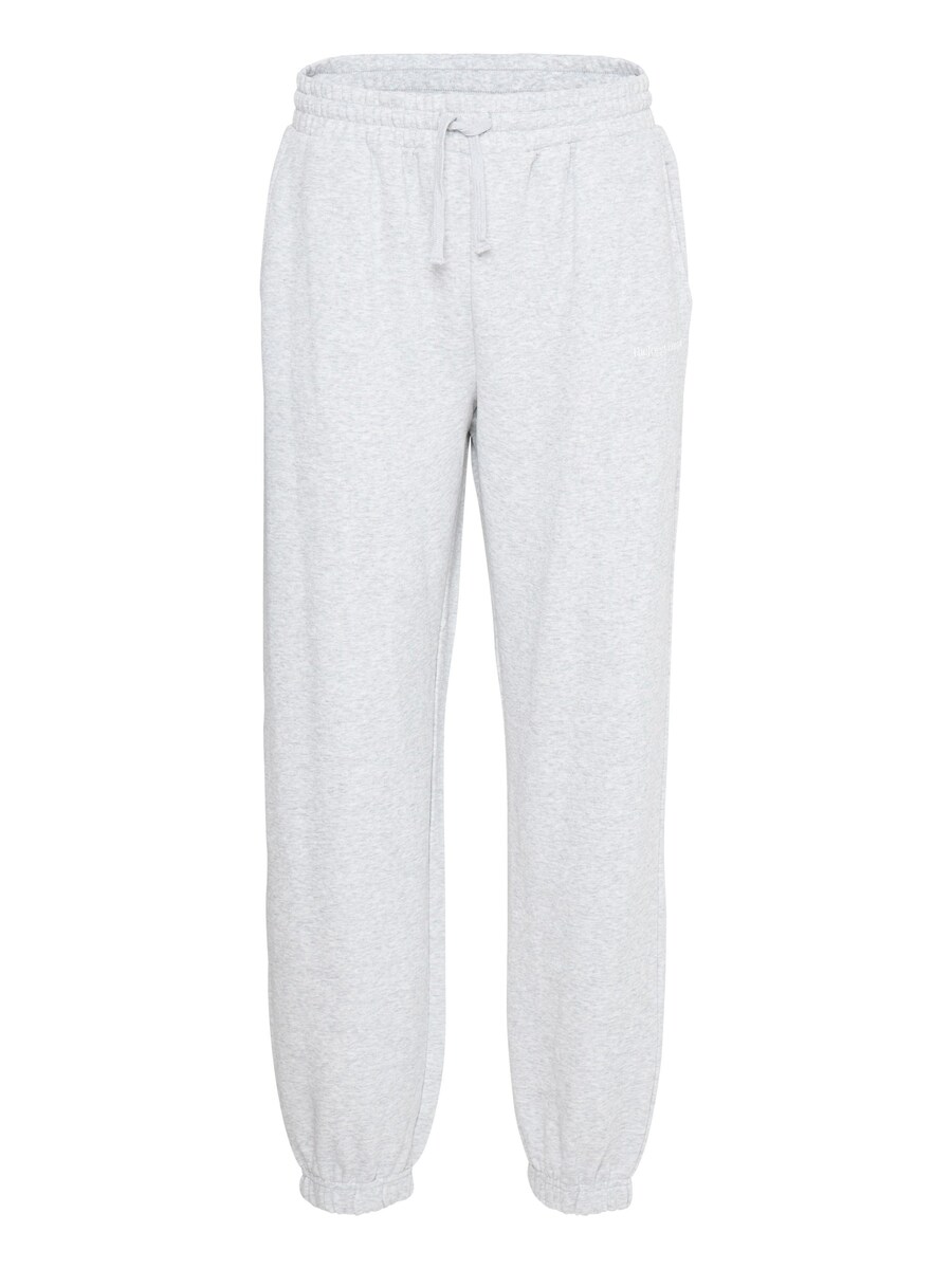 Тренировочные брюки свободного кроя The Jogg Concept JCMMSANDER JOGGING PANTS, светло-серый
Тренировочные брюки свободного кроя The Jogg Concept JCMMSANDER JOGGING PANTS, светло-серый