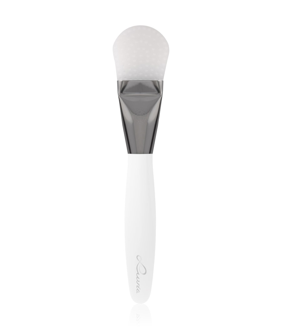 Кисть для маски Luvia Duo Mask Brush, 1 шт.
Кисть для маски Luvia Duo Mask Brush, 1 шт.