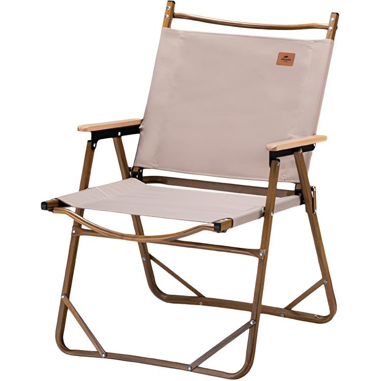 Скамейка для кемпинга Outdoor Bench/Stool NATUREHIKE, хаки
Скамейка для кемпинга Outdoor Bench/Stool NATUREHIKE, хаки