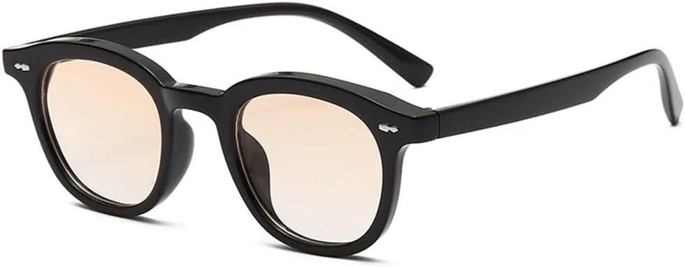 Солнцезащитные очки UV400 с леопардовым принтом в стиле панк для вождения, для женщин и мужчин, для бега и занятий спортом на открытом воздухе UYPTK, 602-c4
Солнцезащитные очки UV400 с леопардовым принтом в стиле панк для вождения, для женщин и мужчин, для бега и занятий спортом на открытом воздухе UYPTK, 602-c4