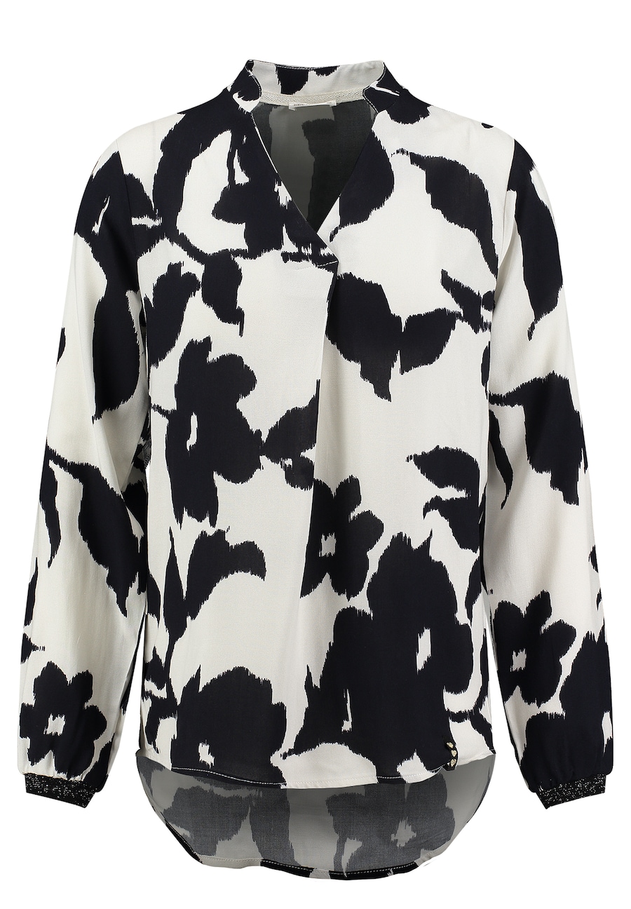 Блуза Key Largo Lorelei, белый
Блуза Key Largo Lorelei, белый